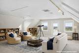 19 Cedarville Road - Photo 47