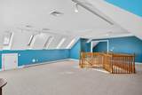 19 Cedarville Road - Photo 48