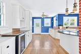 35 Benedict Road - Photo 11