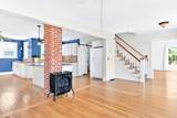 35 Benedict Road - Photo 12