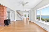 35 Benedict Road - Photo 13