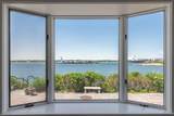 35 Benedict Road - Photo 14