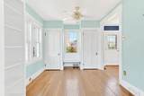 35 Benedict Road - Photo 15