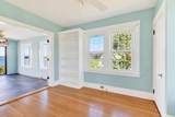 35 Benedict Road - Photo 16