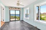 35 Benedict Road - Photo 17