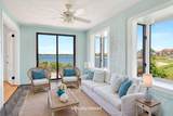 35 Benedict Road - Photo 18