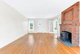 35 Benedict Road - Photo 19