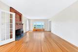 35 Benedict Road - Photo 20