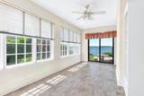 35 Benedict Road - Photo 21