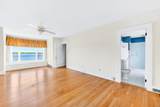 35 Benedict Road - Photo 22
