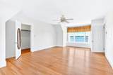 35 Benedict Road - Photo 23