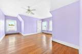 35 Benedict Road - Photo 24