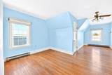 35 Benedict Road - Photo 25