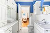 35 Benedict Road - Photo 27