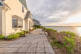 35 Benedict Road - Photo 28