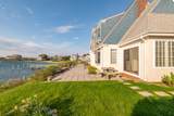 35 Benedict Road - Photo 30