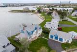 35 Benedict Road - Photo 31