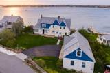 35 Benedict Road - Photo 32
