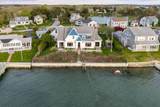 35 Benedict Road - Photo 33