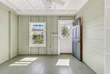 35 Benedict Road - Photo 39