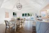 109 Waterway - Photo 10