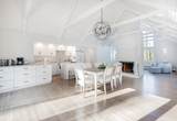 109 Waterway - Photo 11
