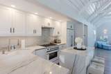 109 Waterway - Photo 12