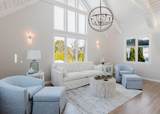 109 Waterway - Photo 13
