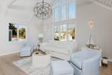 109 Waterway - Photo 14