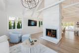 109 Waterway - Photo 15