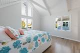 109 Waterway - Photo 16