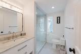 109 Waterway - Photo 18