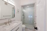 109 Waterway - Photo 19