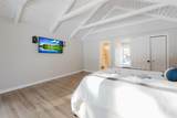 109 Waterway - Photo 20