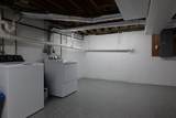 109 Waterway - Photo 21