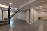 109 Waterway - Photo 22