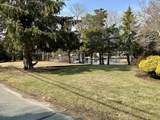 109 Waterway - Photo 27