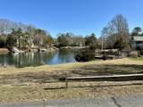 109 Waterway - Photo 5