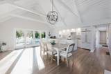 109 Waterway - Photo 7