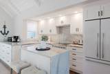 109 Waterway - Photo 8