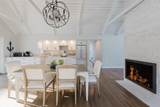 109 Waterway - Photo 9