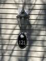 121 Eileen Street - Photo 4