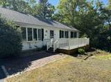 92 Azalea Drive - Photo 1