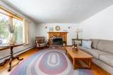 92 Azalea Drive - Photo 11