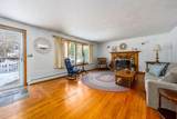 92 Azalea Drive - Photo 12