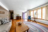 92 Azalea Drive - Photo 13