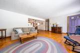 92 Azalea Drive - Photo 14