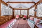 92 Azalea Drive - Photo 15