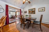 92 Azalea Drive - Photo 16
