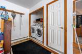 92 Azalea Drive - Photo 19